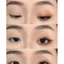 Mascara Chống Nước Clio Kill Lash Superproof Chuốt Mi 7g