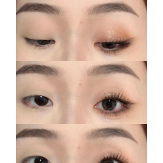 [Clio] Mascara Chống Nước Clio Kill Lash Superproof Chuốt Mi 7g