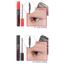 Mascara Chống Nước Clio Kill Lash Superproof Chuốt Mi 7g