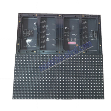 Module Màn Hình Led P10 INDOOR YRL | Shopee Việt Nam