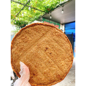 450g Chả Cá Nha Trang