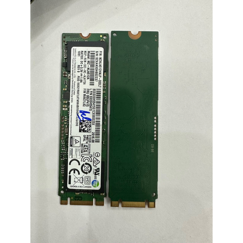 SSD M2 sata 2280 512G | Shopee Việt Nam