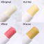 Son Dưỡng Môi Mềm Mại Vaseline Lip Therapy Dạng Thỏi 4.8g