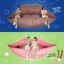 Son Dưỡng Môi Mềm Mại Vaseline Lip Therapy Dạng Thỏi 4.8g