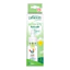 Bình sữa Dr.Brown's Thủy tinh cổ hẹp 120ml và 250ml Option Plus( sản xuất tại Trung Quốc)