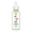 Bình sữa Dr.Brown's Thủy tinh cổ hẹp 120ml và 250ml Option Plus( sản xuất tại Trung Quốc)