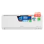 Điều hòa Daikin Inverter 2 chiều FTHF35XVMV - 1.5HP 12000BTU