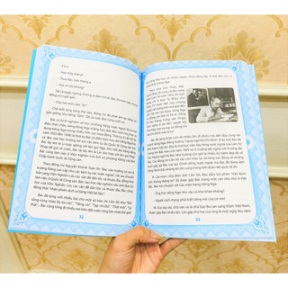 Sách - Phong Cách Hồ Chí Minh - ndbooks