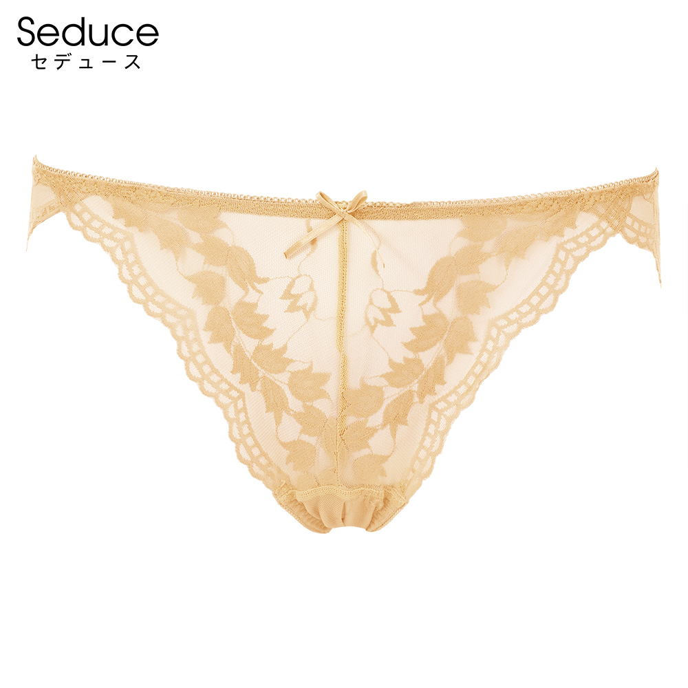 Quần lót Seduce Q03231