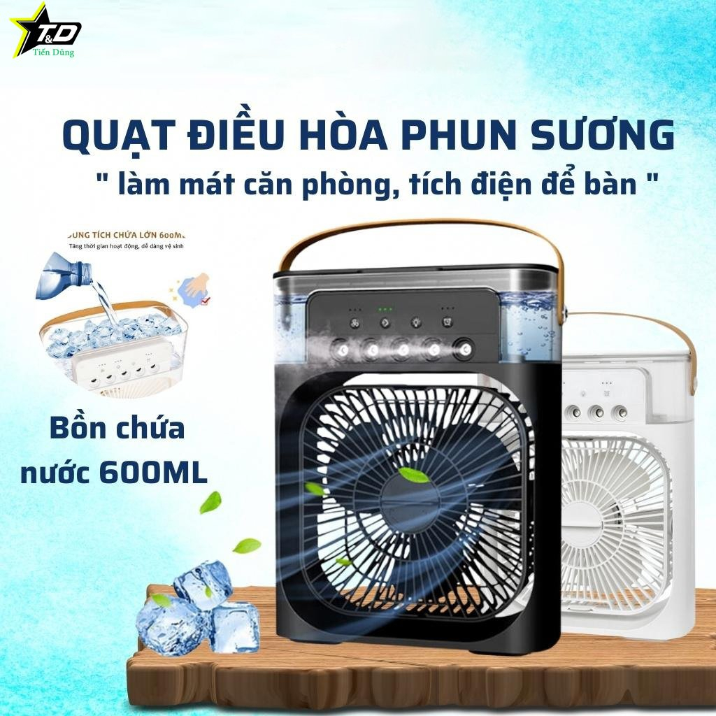 เคล็ดลับปรับ DPI เพิ่มความมันในการเล่นเกม สำหรับเกมเมอร์โดยเฉพาะ