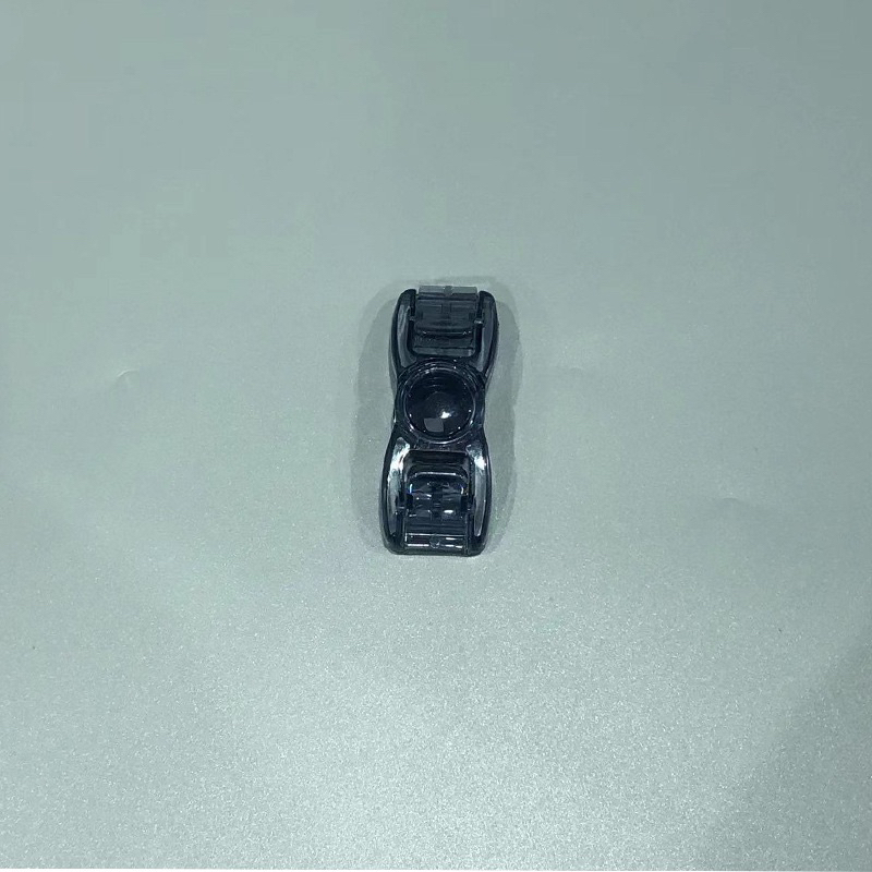 Khoá chốt cài dây kính bơi