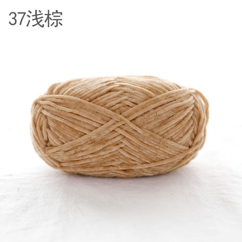 37