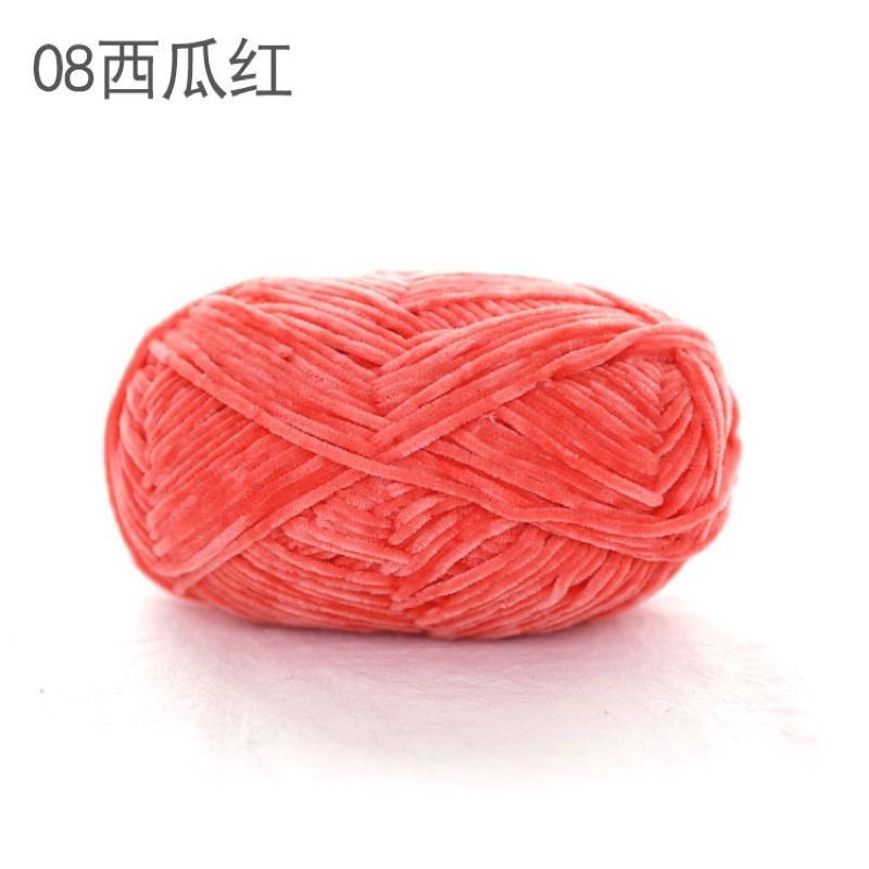 08