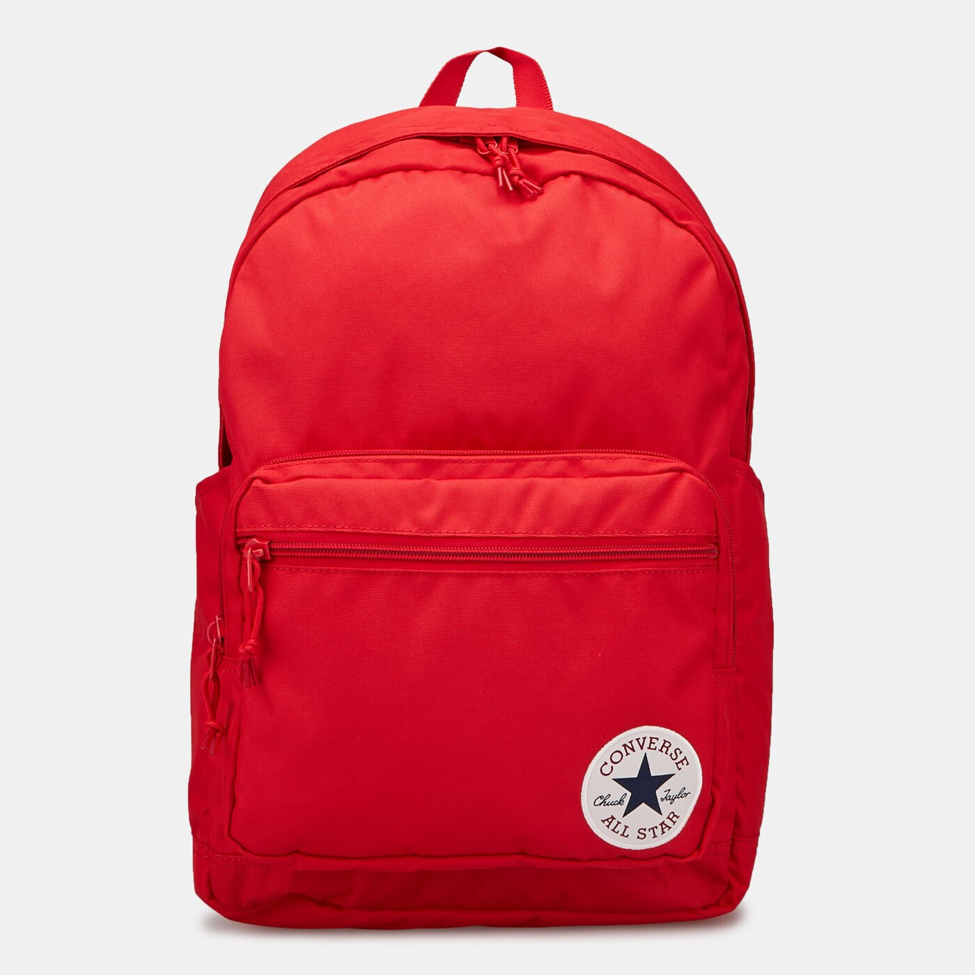 Converse Backpack Balo Chính Hãng | Shopee Việt Nam