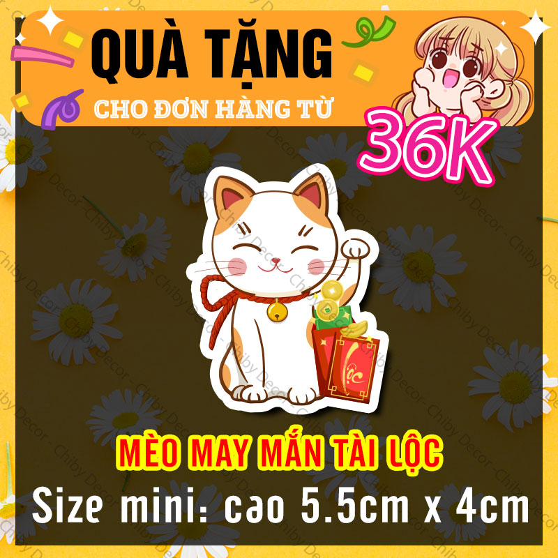 Decal Trang Trí Nem Nướng ???????????????????????????????????? Hình Dán Quán Ăn ...