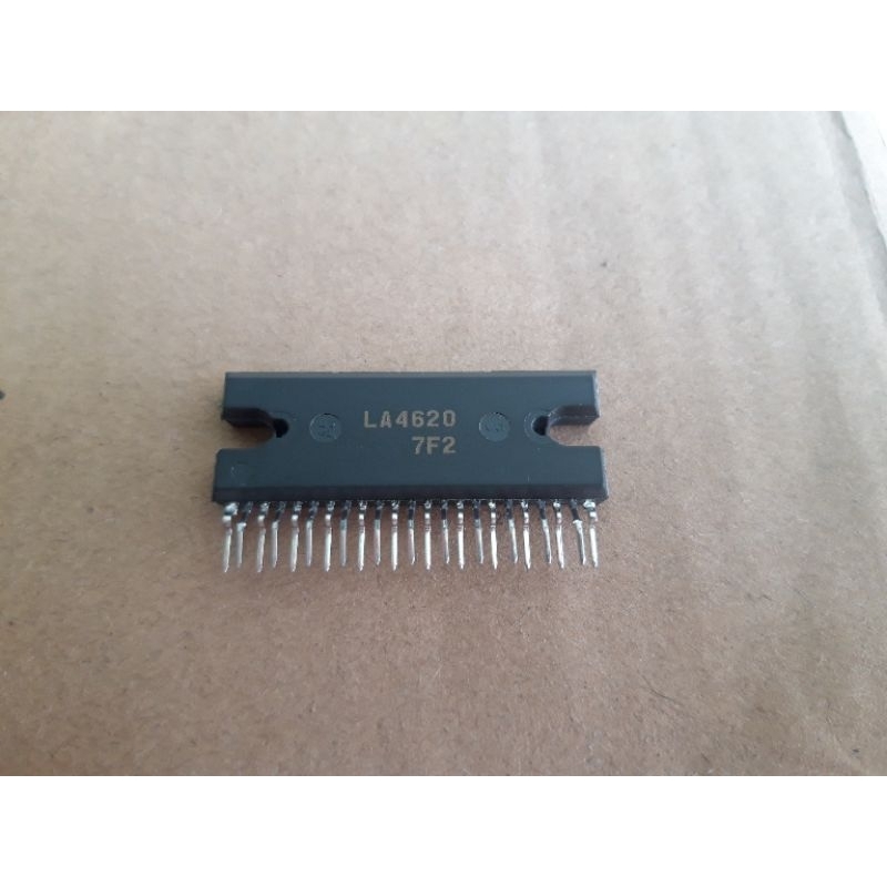 IC la4620 | Shopee Việt Nam