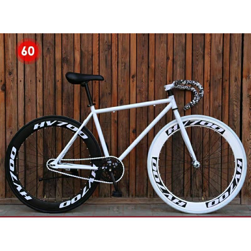 Xe Đạp Fixed Gear - Giá Tốt, Miễn Phí Vận Chuyển, Đủ Loại | Shopee Việt Nam