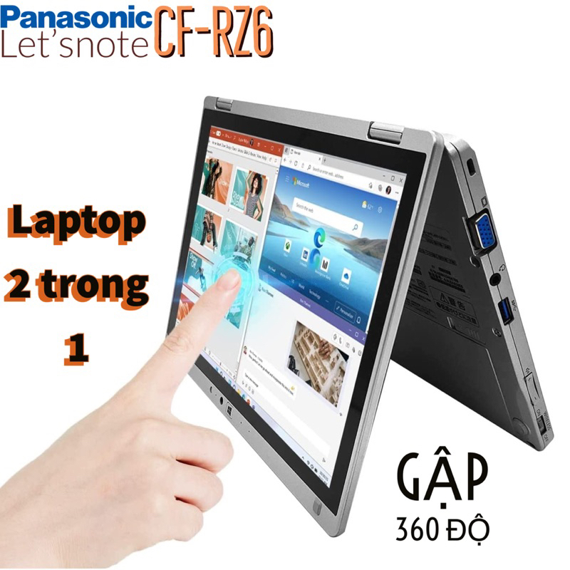 laptop+panasonic giá tốt Tháng 12, 2023 | Mua ngay | Shopee