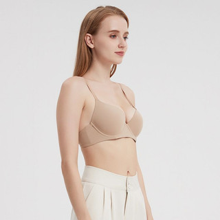 Áo ngực nữ có gọng nâng ngực tạo khe mút mỏng sexy gợi cảm A-522