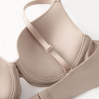 Áo ngực nữ có gọng nâng ngực tạo khe mút mỏng sexy gợi cảm A-522