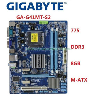 Gigabyte h110ds2 on sale