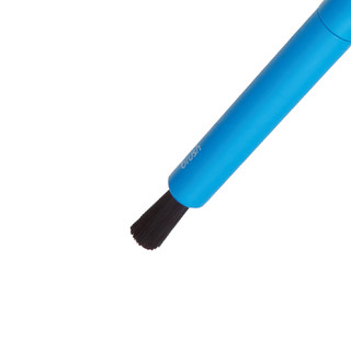 Chổi quét bụi 2 đầu ELECOM KBR-013