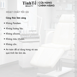 Tinh chất B5 phục hồi da, giúp cấp ẩm và hỗ trợ tái tạo da Skinceuticals Hydrating B5 30ml