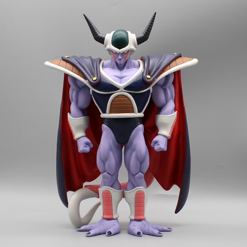 [HÀNG SẴN] Mô hình Nhân Vật King Cold Mới, Figure King Cold - Mô Hình ...