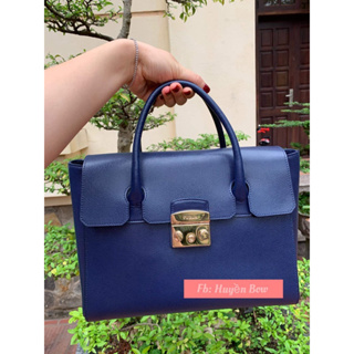 Túi Xách Furla Giá Tốt Tháng 9, 2023 | Mua Ngay | Shopee Việt Nam