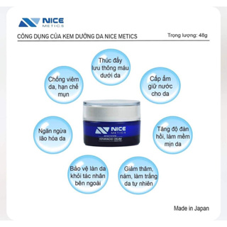 Nice metics - Giá Tốt, Miễn Phí Vận Chuyển, Đủ Loại | Shopee Việt Nam