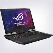 ROG gaming | Shopee Việt Nam