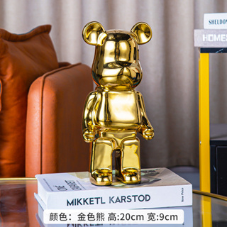 tô tượng bearbrick giá tốt Tháng 11, 2023, Mua ngay