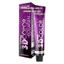 Bộ 10 tuýp nhuộm (100ml) + 1 chai trợ (1000ml) - Lavox Chuyên Nghiệp 3d Nano Collagen - Mã màu đồng vàng /43