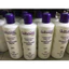 Bộ 10 tuýp nhuộm (100ml) + 1 chai trợ (1000ml) - Lavox Chuyên Nghiệp 3d Nano Collagen - Mã màu đồng vàng /43
