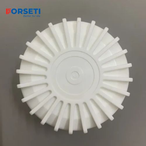 Gông Tháo, Nắp Cốc Lọc Và Gioăng cho Máy Lọc Nước KAROFI Model S-S038, KAQ-U95, O-P1310, KAD-D52 Và Nhiều Model Khác
