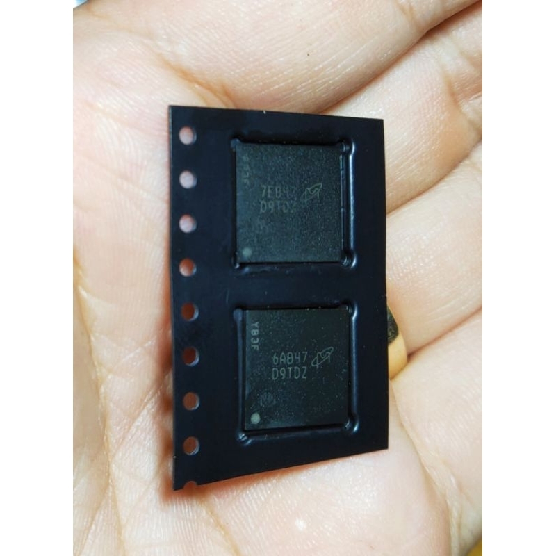 RAM LPDDR3 4G 8G Cho máy tính bảng | Shopee Việt Nam