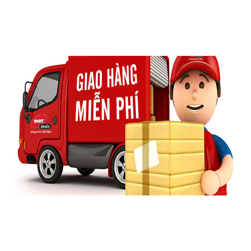 Áo sơ mi nam tay ngắn vải đũi CAO CẤP phối màu sang trọng dập chữ nổi, chuẩn phom trẻ trung năng động