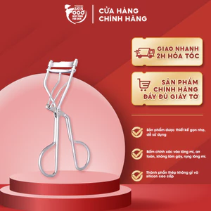 Bấm Mi Vacosi Full Lash Curler BM02