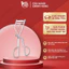 Bấm Mi Vacosi Full Lash Curler BM02