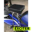 GHẾ ĐÔN SỐ XE EXCITER