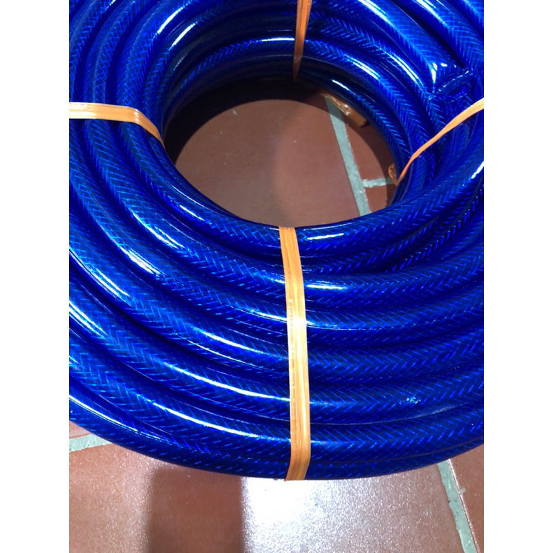 Ống dẫn nước phi 21, cuộn 50 m chất lượng cao, bền bỉ cho hệ thống cấp nước.