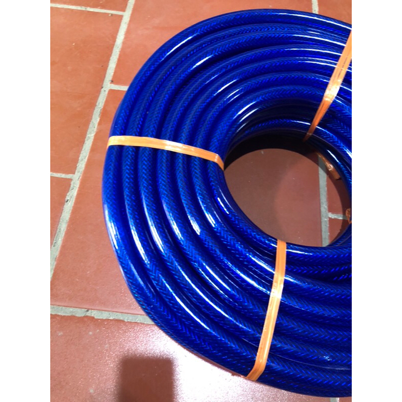 Ống dẫn nước phi 21, cuộn 50 m chất lượng cao, bền bỉ cho hệ thống cấp nước.