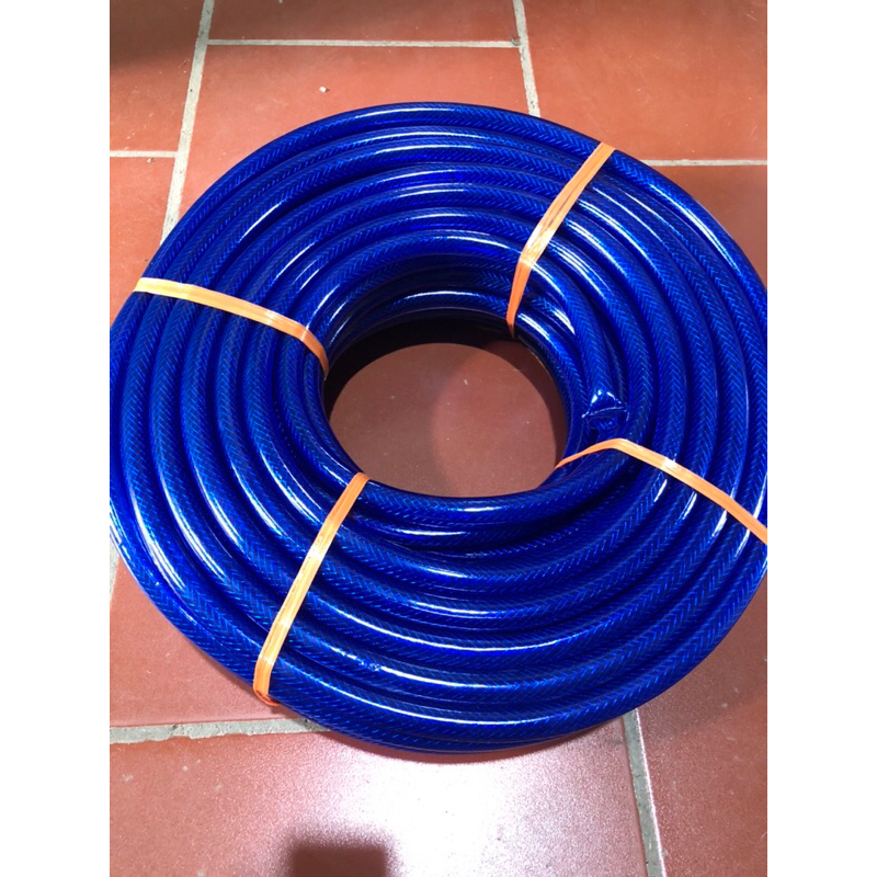 Ống dẫn nước phi 21, cuộn 50 m chất lượng cao, bền bỉ cho hệ thống cấp nước.