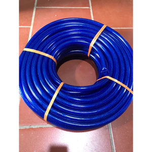 Ống dẫn nước phi 21, cuộn 50 m chất lượng cao, bền bỉ cho hệ thống cấp nước.