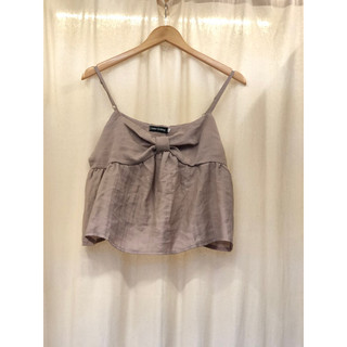 Quần áo vintage đồng giá, lộn xộn hạ sào, được chọn mẫu