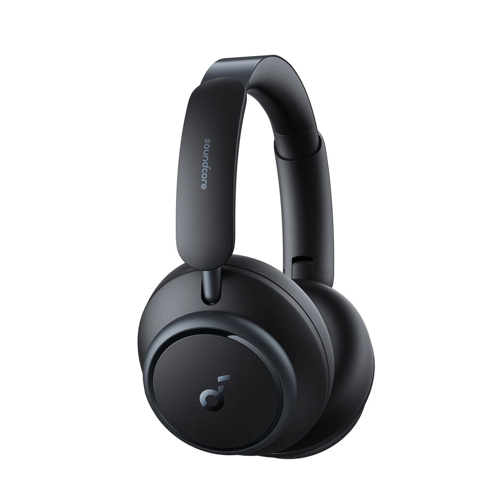 Tai Nghe Soundcore Anker Space Q45 Chụp Tai, Chống Ồn Chủ Động - A3040 ...