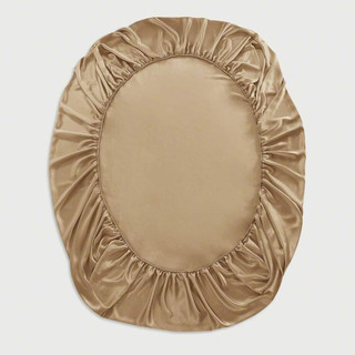 🧧LỤA SILK🧧Chăn Ga Gối Phi Lụa Mã Vàng Đồng Sang Trọng - Hàng Loại 1 Mềm Mát - Chăn Ga Sỉ HCM