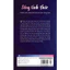 Sống Tỉnh Thức: Hành Trình Chữa Lành Đứa Trẻ Bên Trong Bạn - Sách Giúp Hiểu Rõ Hơn Về Bản Thân