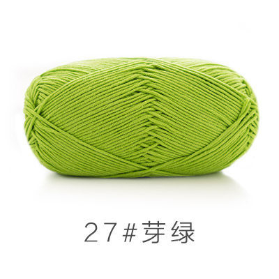 Màu 27