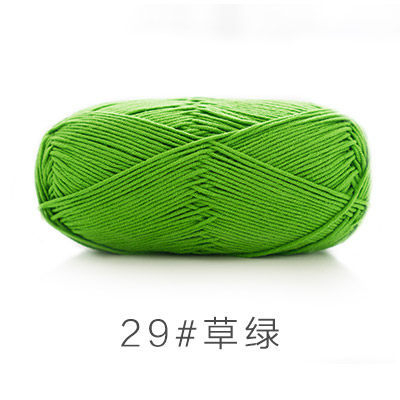 Màu 29